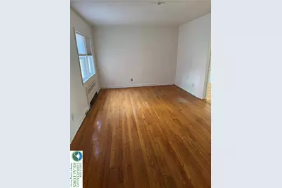 2228 W Allen Street #6A, Allentown City, PA 18104 - Photo 6