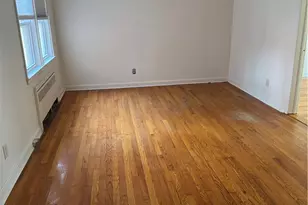 2228 W Allen St, Allentown City, PA 18104 - Photo 6