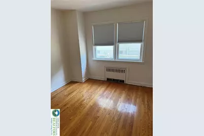 2228 W Allen Street #6A, Allentown City, PA 18104 - Photo 8