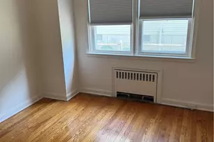 2228 W Allen St, Allentown City, PA 18104 - Photo 8