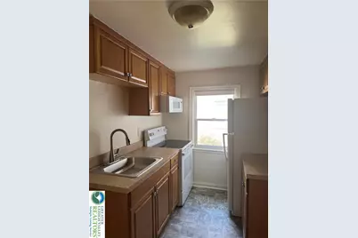 2228 W Allen Street #6A, Allentown City, PA 18104 - Photo 4