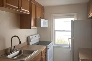 2228 W Allen St, Allentown City, PA 18104 - Photo 4
