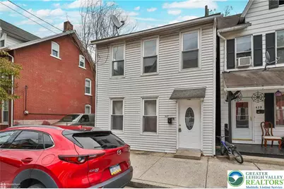 427 Pawnee Street, Bethlehem, PA 18015 - Photo 36