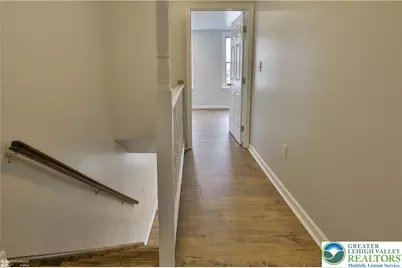 427 Pawnee Street, Bethlehem, PA 18015 - Photo 14