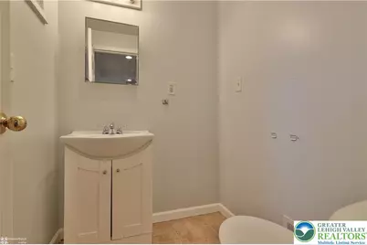427 Pawnee Street, Bethlehem, PA 18015 - Photo 12