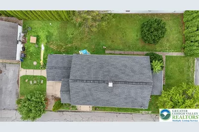 1901 Willow Park Road, Bethlehem Township, PA 18020 - Photo 20