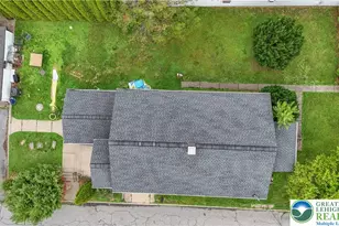 1901 Willow Park Rd, Bethlehem Township, PA 18020 - Photo 20