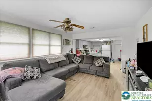 1901 Willow Park Rd, Bethlehem Township, PA 18020 - Photo 6