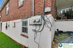1901 Willow Park Rd, Bethlehem Township, PA 18020 - Photo 22