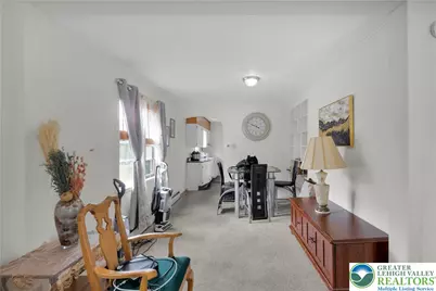 1901 Willow Park Road, Bethlehem Township, PA 18020 - Photo 8