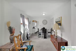 1901 Willow Park Rd, Bethlehem Township, PA 18020 - Photo 8