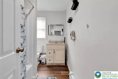 1901 Willow Park Road, Bethlehem Township, PA 18020 - Photo 10