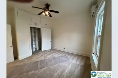 204 N 7th Street, Allentown City, PA 18102 - Photo 6