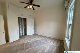 204 N 7th St, Allentown City, PA 18102 - Photo 6