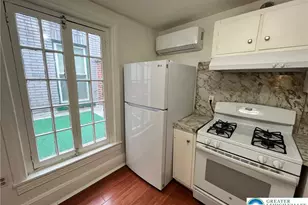 204 N 7th St, Allentown City, PA 18102 - Photo 8