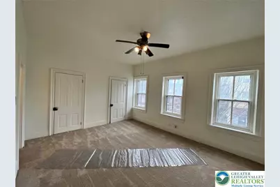 204 N 7th Street, Allentown City, PA 18102 - Photo 4