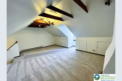 204 N 7th Street, Allentown City, PA 18102 - Photo 2