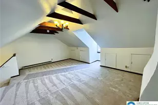 204 N 7th St, Allentown City, PA 18102 - Photo 2