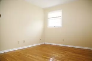 1725 W Livingston St, Allentown City, PA 18104 - Photo 6