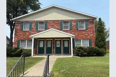 1725 W Livingston Street, Allentown City, PA 18104 - Photo 14