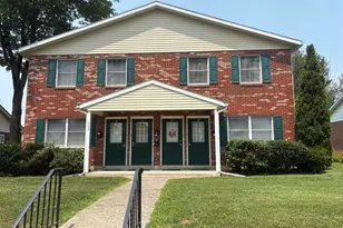 1725 W Livingston St, Allentown City, PA 18104 - Photo 14