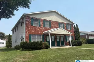 1725 W Livingston St, Allentown City, PA 18104 - Photo 2