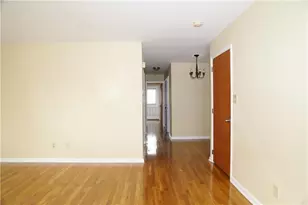 1725 W Livingston St, Allentown City, PA 18104 - Photo 8