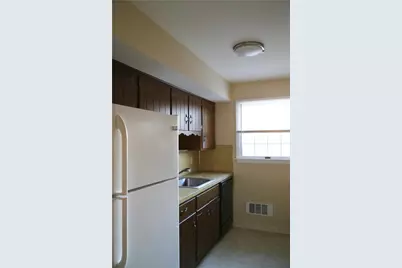 1725 W Livingston Street, Allentown City, PA 18104 - Photo 4