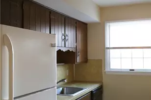 1725 W Livingston St, Allentown City, PA 18104 - Photo 4