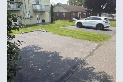 1725 W Livingston Street, Allentown City, PA 18104 - Photo 12