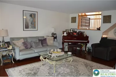 17 Tamarack Court, Forks Twp, PA 18040 - Photo 6