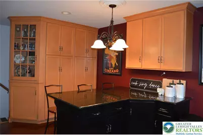 17 Tamarack Court, Forks Twp, PA 18040 - Photo 10