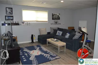 17 Tamarack Court, Forks Twp, PA 18040 - Photo 20