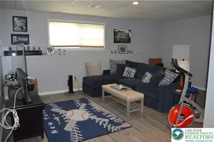 17 Tamarack Ct, Forks Twp, PA 18040 - Photo 20