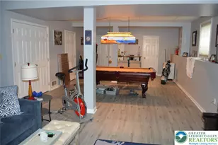 17 Tamarack Ct, Forks Twp, PA 18040 - Photo 22