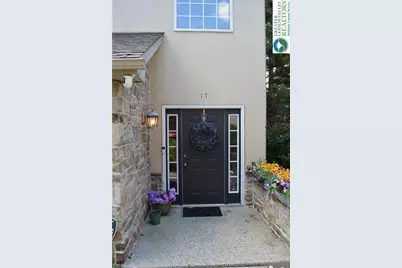 17 Tamarack Court, Forks Twp, PA 18040 - Photo 26