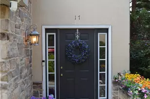 17 Tamarack Ct, Forks Twp, PA 18040 - Photo 26