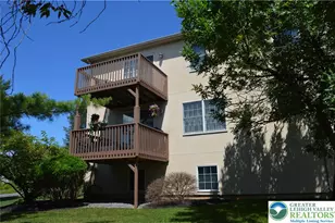 17 Tamarack Ct, Forks Twp, PA 18040 - Photo 2