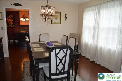 17 Tamarack Court, Forks Twp, PA 18040 - Photo 12