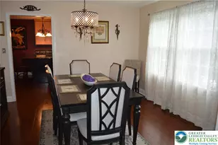 17 Tamarack Ct, Forks Twp, PA 18040 - Photo 12