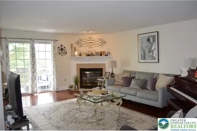 17 Tamarack Court, Forks Twp, PA 18040 - Photo 4