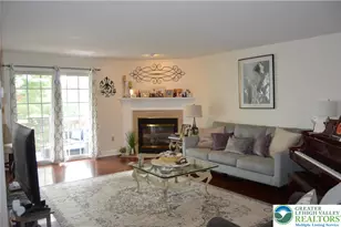 17 Tamarack Ct, Forks Twp, PA 18040 - Photo 4