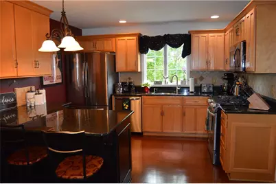 17 Tamarack Court, Forks Twp, PA 18040 - Photo 8