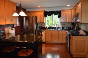 17 Tamarack Ct, Forks Twp, PA 18040 - Photo 8