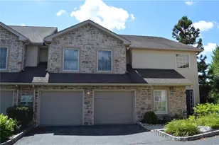 17 Tamarack Ct, Forks Twp, PA 18040 - Photo 1