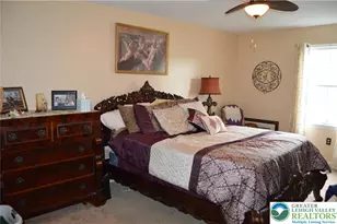 17 Tamarack Ct, Forks Twp, PA 18040 - Photo 16