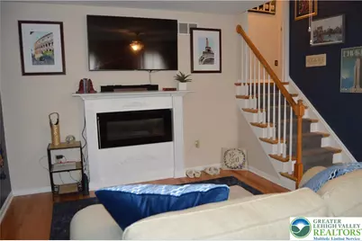 17 Tamarack Court, Forks Twp, PA 18040 - Photo 18