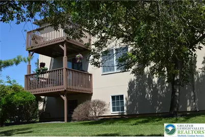17 Tamarack Court, Forks Twp, PA 18040 - Photo 24