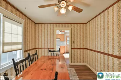 132 E Landis Street, Coopersburg Boro, PA 18036 - Photo 16