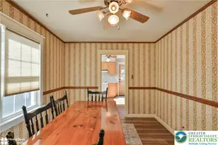 132 E Landis St, Coopersburg Boro, PA 18036 - Photo 16